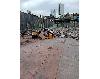 Commercial Lot for Sale in Quiapo, Manila